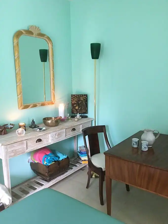 Cabinet Arkenciel