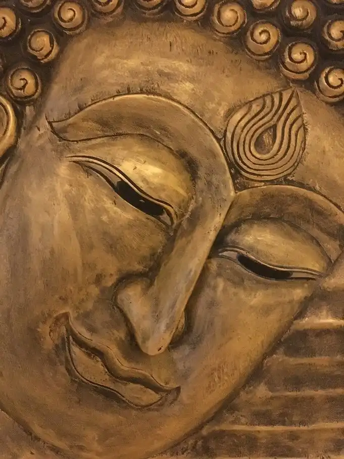 Hypnose