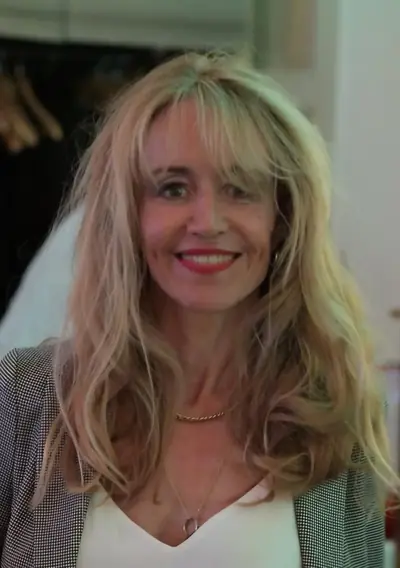 Profile du thérapeute