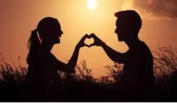 Thérapie de couple