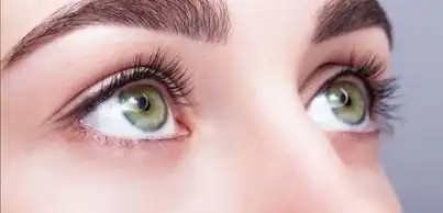 EMDR